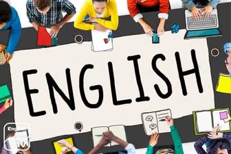 Английский язык, Подготовка к IELTS и TOEFL, Сопровождение