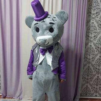 Костюмдер сатылады