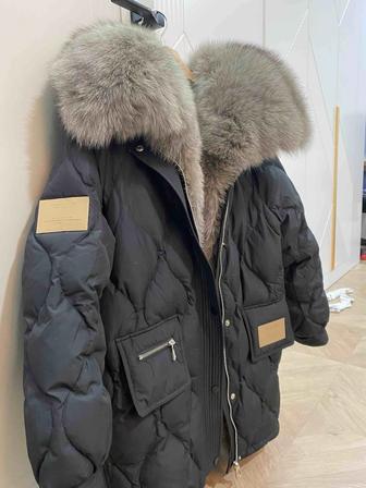 Продается куртка от Bellissimo Blumino