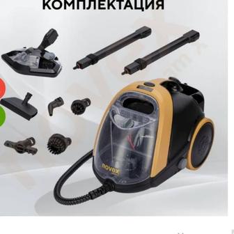 Парогенетор