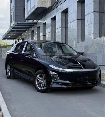 Аренда авто