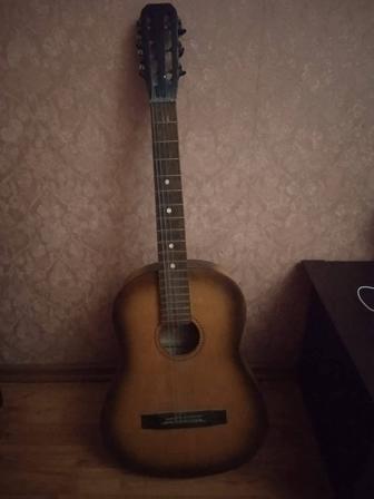 Гитара