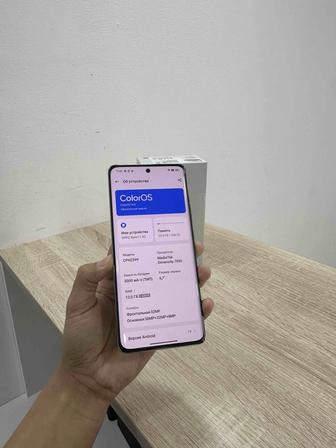 Продам Смартфон Oppo Reno 11 5G 256GB