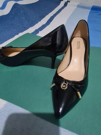 Туфли MICHAEL KORS