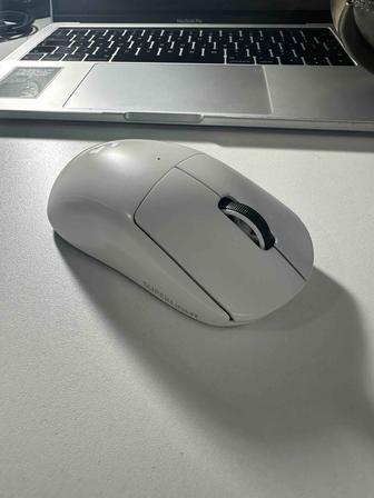 Продается Logitech G Pro X Superlight 2