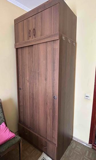 Продам шкаф