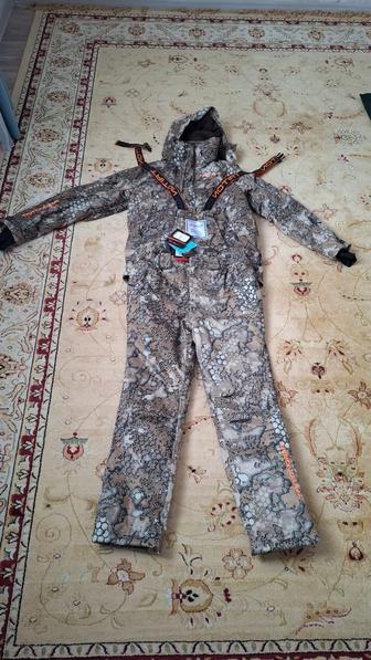 Костюм Triton Pro