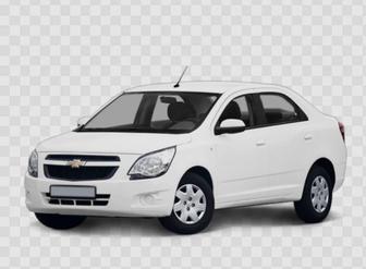 Автоинструктор Тараз