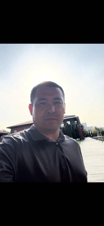 Семейный водитель стаж 20 лет мне 48 лет все вопросы по телефону