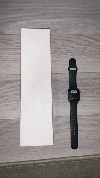 Apple Watch 4,40mm