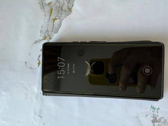 Хонор х9а 128гб 5джи полный комплект