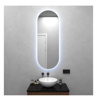 Зеркало 50 на 150 см