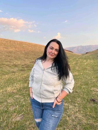 Бухгалтерские услуги