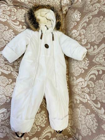 Продам детский комбинезон Kerry Baby