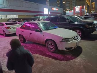 Аренда авто