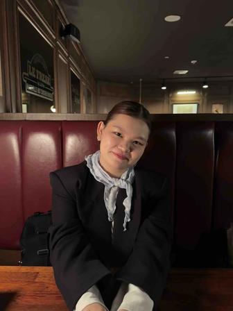 Английский язык онлайн