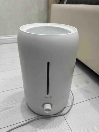 Увлажнитель воздуха Xiaomi