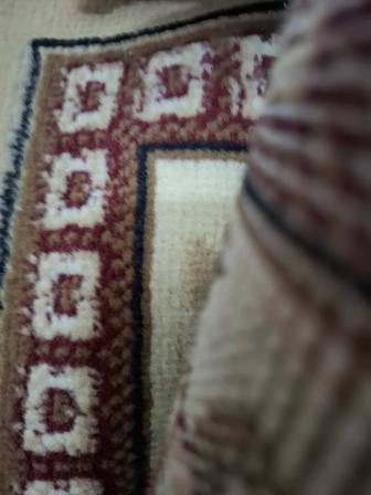 Продам ковер