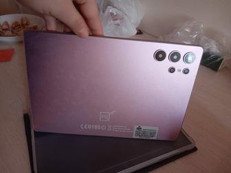 Продается планшет