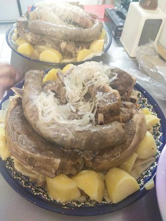 повар.универсал.восточной кухни.ауззашар.кудаи.