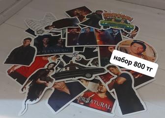 Продам товары для дома открытки, упаковачная бумага