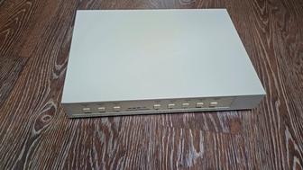 Продам квадратор