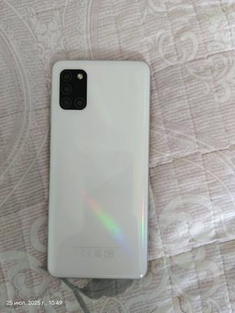 Продам смартфон