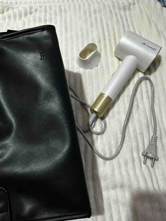 Фен-стайлер