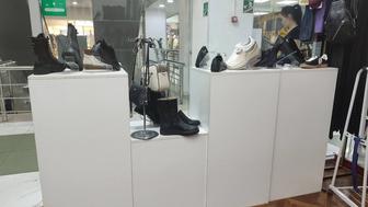 Продам кубы