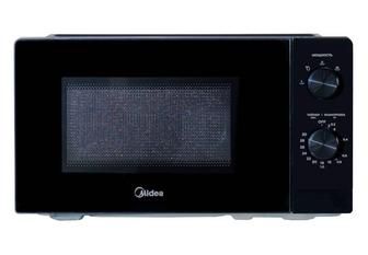 Микроволновая печь