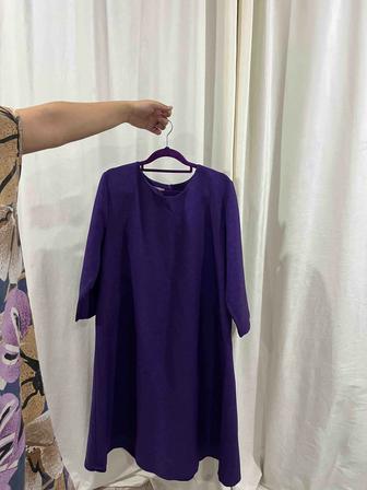 Платье женское хорошего качества