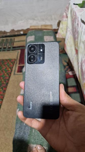 Redmi 13c