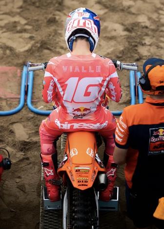 Мобилограф