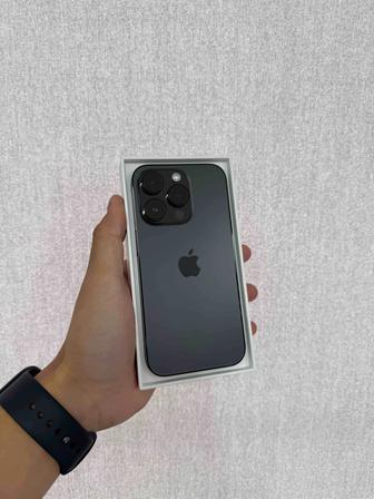 iPhone 14 Pro 256GB