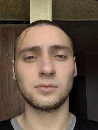 Грузчик
