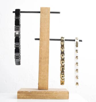 Продается браслет