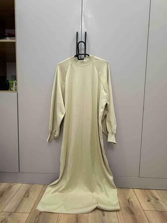 Продам платье