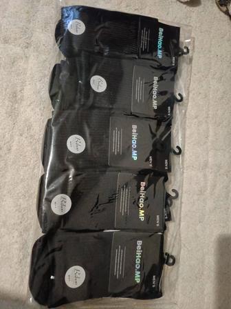 Носки мужские Beihao