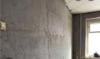 ИП, СУМКИН Оказываем услуги