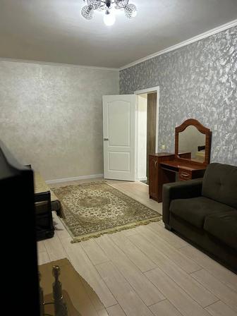 Мокрый шелк