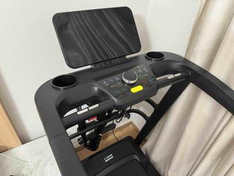 Беговая дорожка