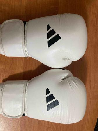 Комплект Боксера