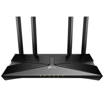 Роутер Wi-Fi TP-LINK Archer AX53