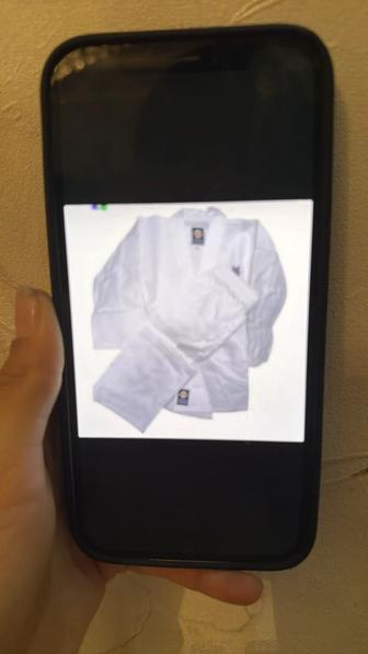 кимано новый кійілмеген каспиден заказ бердім кішкентай болып қалды 6-7-8жа