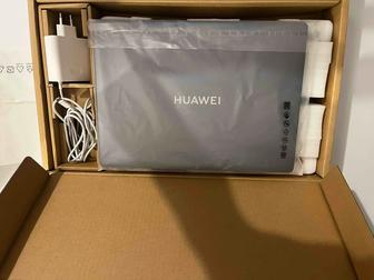 Продам Matebook 14 в отличном состояние