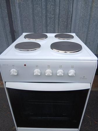 Электроплита плита электрическая