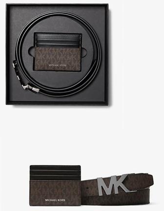 Продам классный подарочный мужской набор