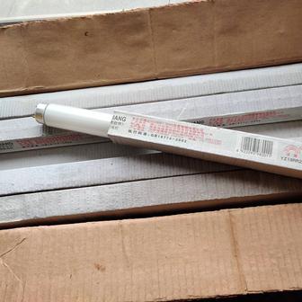 Люминесцентные лампы 60см, G13