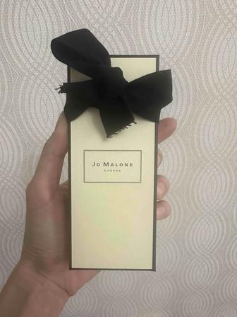 Парфюм Jo malone