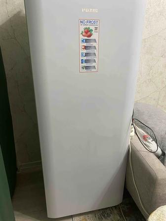 Продам морозильную вертикальную камеру Pozis